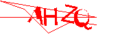 Generate Verification Code Again