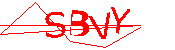 Generate Verification Code Again
