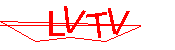 Generate Verification Code Again
