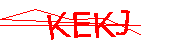 Generate Verification Code Again