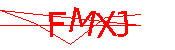 Generate Verification Code Again